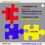 Periodismo de Investigación