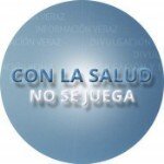 Periodismo de Investigación especializado en Salud Natural