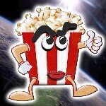 Escuela Cinematográfica